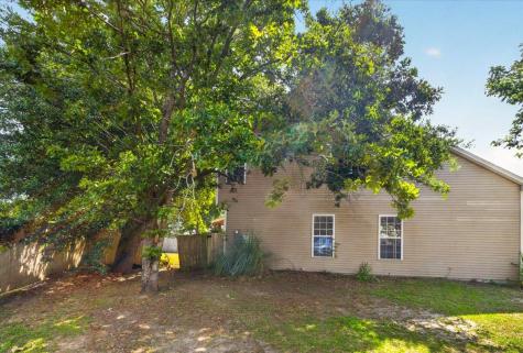 215 Evesham Drive Summerville SC 29485