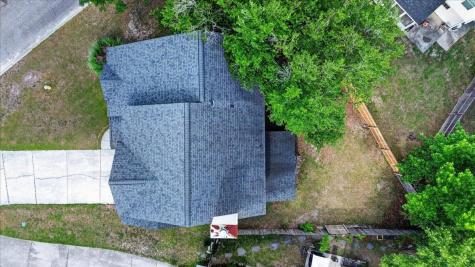 215 Evesham Drive Summerville SC 29485