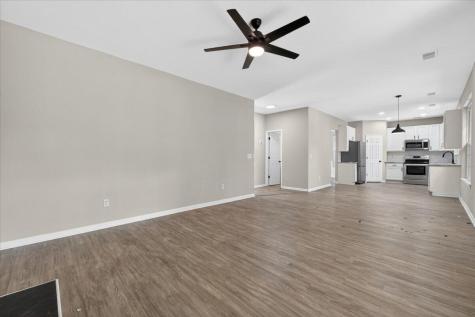 215 Evesham Drive Summerville SC 29485