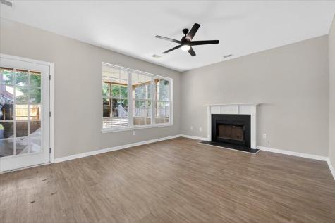 215 Evesham Drive Summerville SC 29485