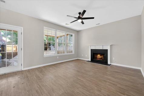 215 Evesham Drive Summerville SC 29485