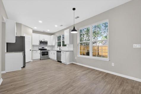 215 Evesham Drive Summerville SC 29485