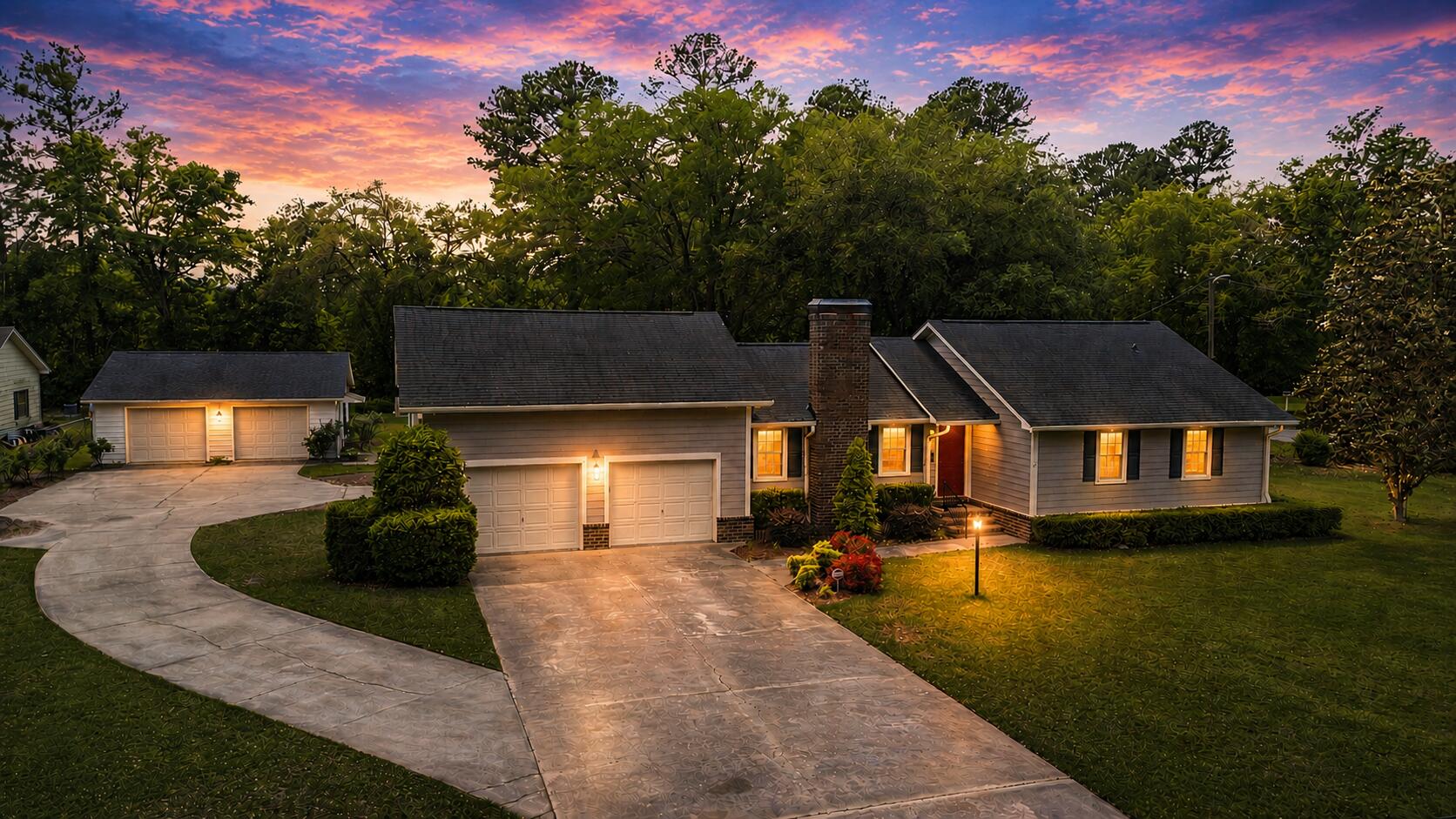 339 Dutch Lane Summerville SC 29486