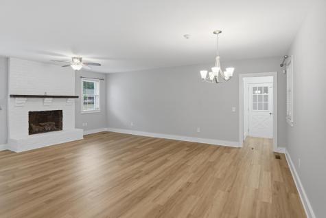 339 Dutch Lane Summerville SC 29486