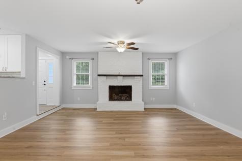 339 Dutch Lane Summerville SC 29486