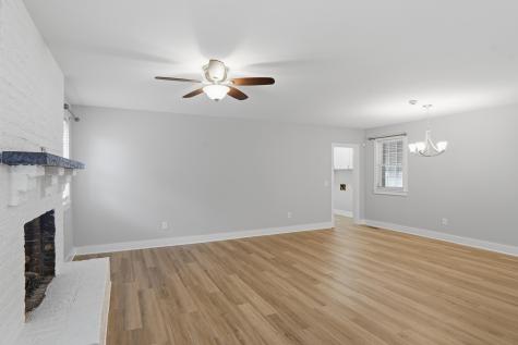 339 Dutch Lane Summerville SC 29486
