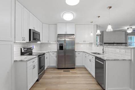 339 Dutch Lane Summerville SC 29486