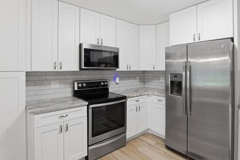 339 Dutch Lane Summerville SC 29486