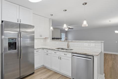 339 Dutch Lane Summerville SC 29486