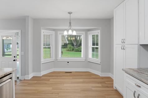 339 Dutch Lane Summerville SC 29486