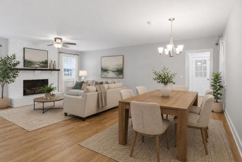 339 Dutch Lane Summerville SC 29486