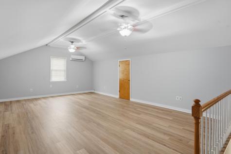339 Dutch Lane Summerville SC 29486