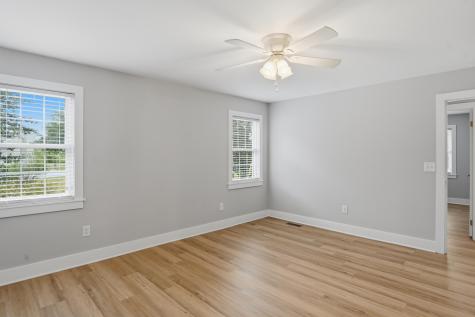 339 Dutch Lane Summerville SC 29486