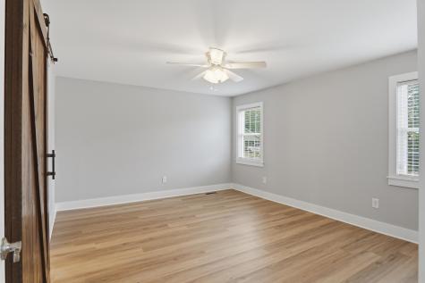 339 Dutch Lane Summerville SC 29486