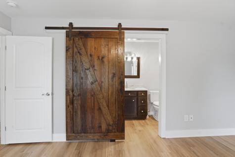339 Dutch Lane Summerville SC 29486