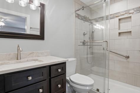 339 Dutch Lane Summerville SC 29486
