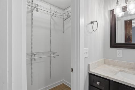 339 Dutch Lane Summerville SC 29486