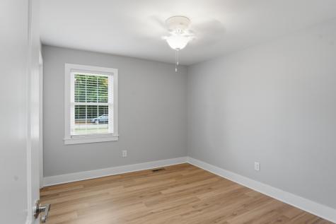 339 Dutch Lane Summerville SC 29486