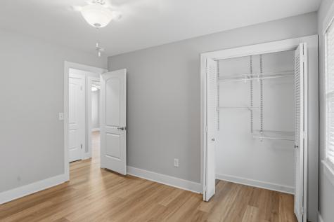 339 Dutch Lane Summerville SC 29486