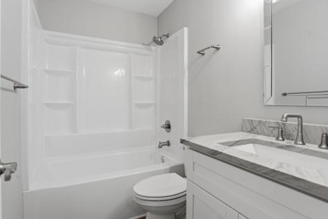 339 Dutch Lane Summerville SC 29486