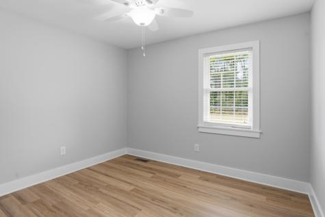 339 Dutch Lane Summerville SC 29486