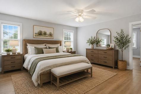 339 Dutch Lane Summerville SC 29486
