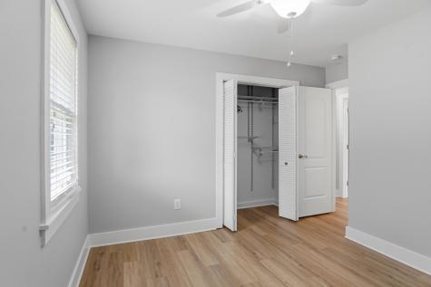 339 Dutch Lane Summerville SC 29486