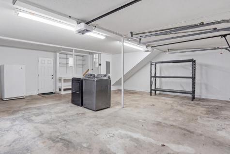 339 Dutch Lane Summerville SC 29486