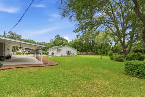 339 Dutch Lane Summerville SC 29486