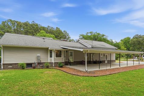 339 Dutch Lane Summerville SC 29486