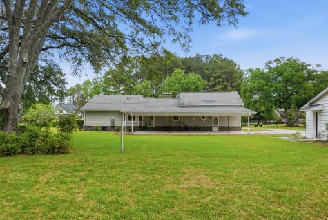 339 Dutch Lane Summerville SC 29486