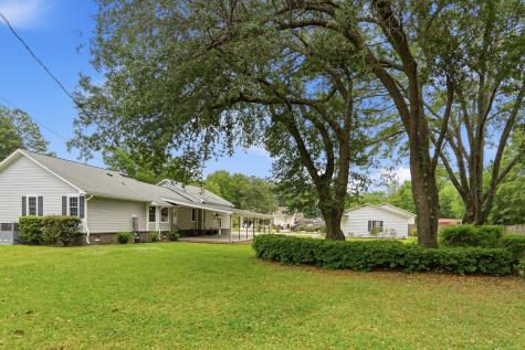 339 Dutch Lane Summerville SC 29486