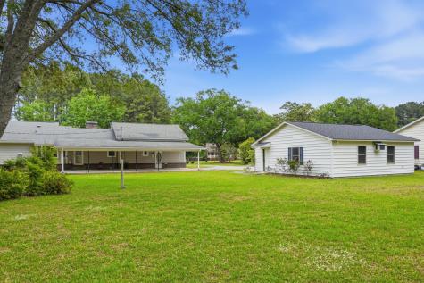 339 Dutch Lane Summerville SC 29486