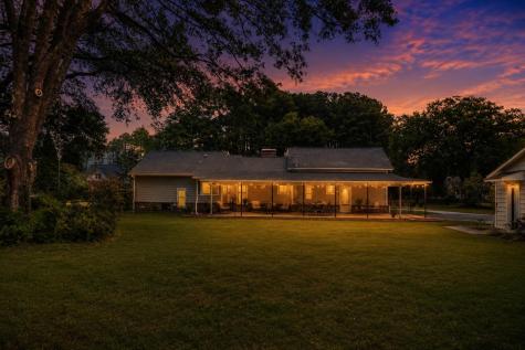 339 Dutch Lane Summerville SC 29486
