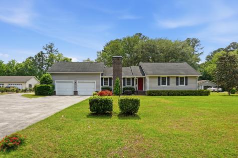 339 Dutch Lane Summerville SC 29486