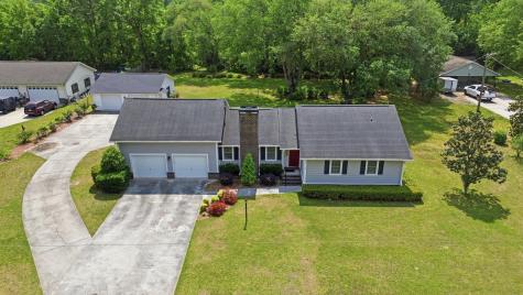 339 Dutch Lane Summerville SC 29486