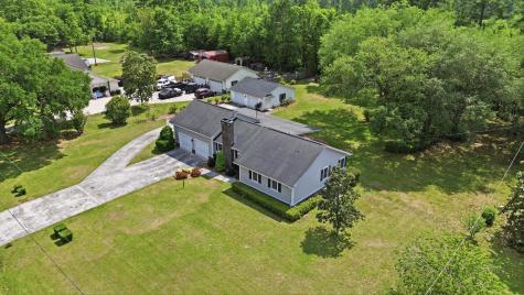 339 Dutch Lane Summerville SC 29486