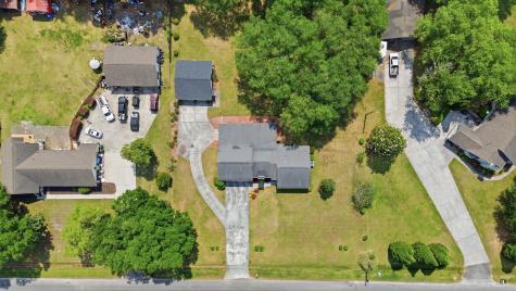 339 Dutch Lane Summerville SC 29486