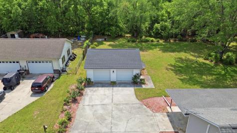 339 Dutch Lane Summerville SC 29486