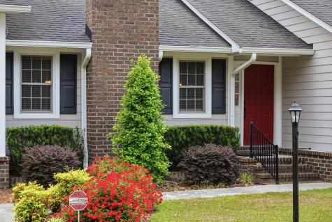 339 Dutch Lane Summerville SC 29486
