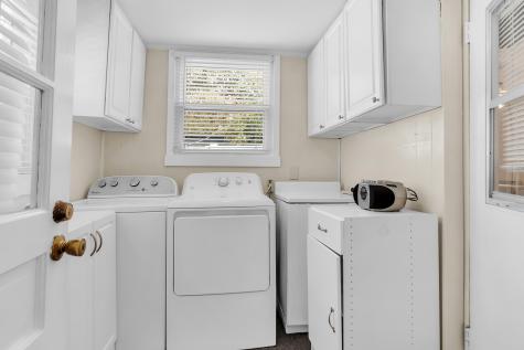 2078 Saint James Drive Charleston SC 29412