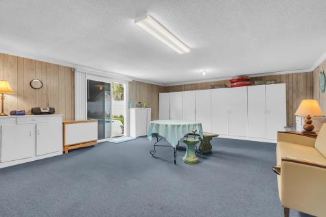 2078 Saint James Drive Charleston SC 29412