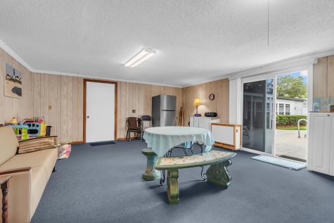 2078 Saint James Drive Charleston SC 29412