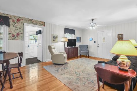 2078 Saint James Drive Charleston SC 29412