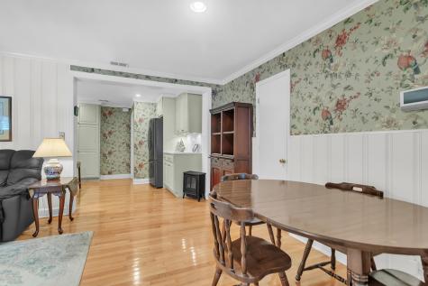 2078 Saint James Drive Charleston SC 29412