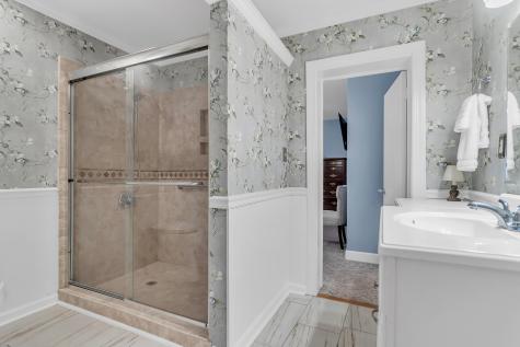 2078 Saint James Drive Charleston SC 29412