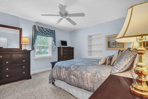 2078 Saint James Drive Charleston SC 29412