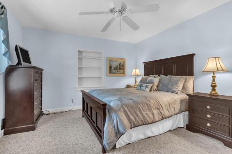 2078 Saint James Drive Charleston SC 29412