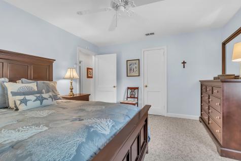 2078 Saint James Drive Charleston SC 29412