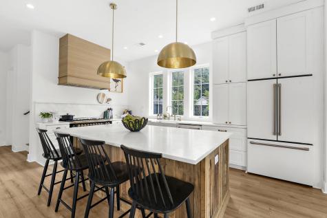 641 Palmetto Street Mount Pleasant SC 29464